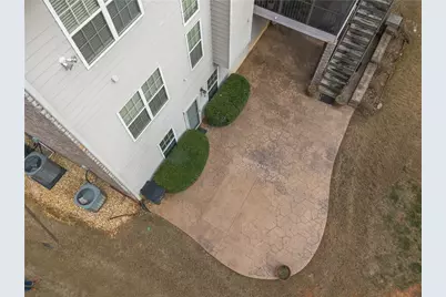 130 S Links Drive, Covington, GA 30014 - Photo 30