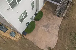 130 S Links Dr, Covington, GA 30014 - Photo 30