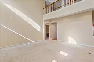 130 S Links Dr, Covington, GA 30014 - Photo 14