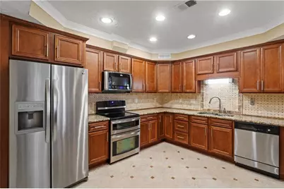 130 S Links Drive, Covington, GA 30014 - Photo 20