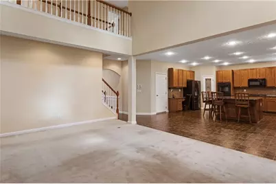 130 S Links Drive, Covington, GA 30014 - Photo 8