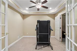 130 S Links Dr, Covington, GA 30014 - Photo 24