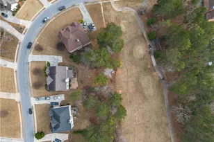 130 S Links Dr, Covington, GA 30014 - Photo 32