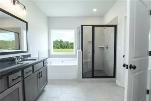 102 Harmony Grove Ct, Eatonton, GA 31024 - Photo 10