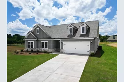 102 Harmony Grove Court, Eatonton, GA 31024 - Photo 2