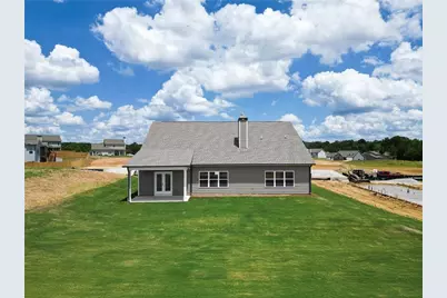 102 Harmony Grove Court, Eatonton, GA 31024 - Photo 14