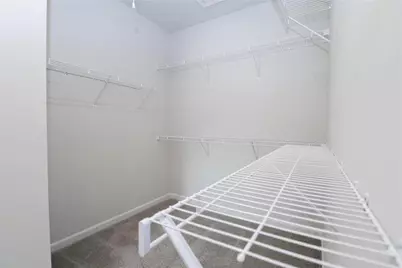 102 Harmony Grove Court, Eatonton, GA 31024 - Photo 12