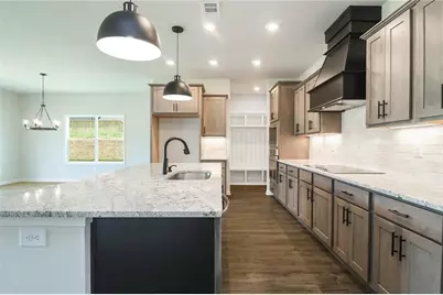 102 Harmony Grove Court, Eatonton, GA 31024 - Photo 4