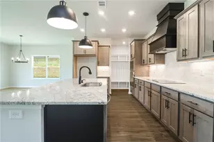 102 Harmony Grove Ct, Eatonton, GA 31024 - Photo 4