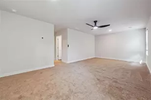 3224 Winding Waters Way, Powder Springs, GA 30127 - Photo 22