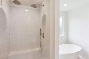 3224 Winding Waters Way, Powder Springs, GA 30127 - Photo 28