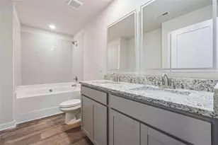 3224 Winding Waters Way, Powder Springs, GA 30127 - Photo 18