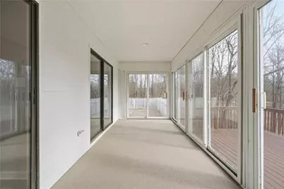 1220 New Bethel Ch Road, Dawsonville, GA 30534 - Photo 10