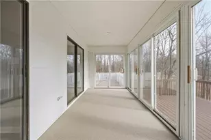 1220 New Bethel Ch Rd, Dawsonville, GA 30534 - Photo 10