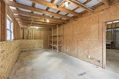 1220 New Bethel Ch Road, Dawsonville, GA 30534 - Photo 30