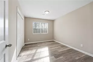 1220 New Bethel Ch Rd, Dawsonville, GA 30534 - Photo 24