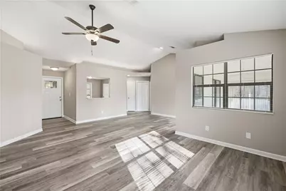 1220 New Bethel Ch Road, Dawsonville, GA 30534 - Photo 8