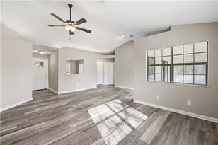 1220 New Bethel Ch Rd, Dawsonville, GA 30534 - Photo 8