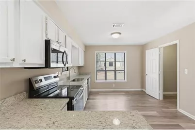 1220 New Bethel Ch Road, Dawsonville, GA 30534 - Photo 12