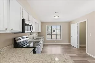 1220 New Bethel Ch Rd, Dawsonville, GA 30534 - Photo 12