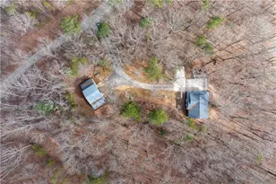 1220 New Bethel Ch Rd, Dawsonville, GA 30534 - Photo 40