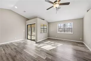 1220 New Bethel Ch Rd, Dawsonville, GA 30534 - Photo 6