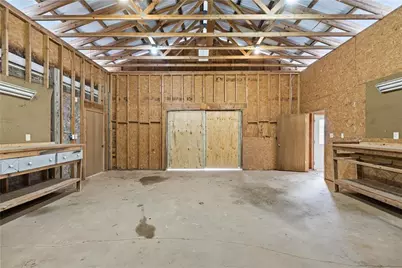 1220 New Bethel Ch Road, Dawsonville, GA 30534 - Photo 32