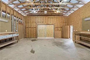 1220 New Bethel Ch Rd, Dawsonville, GA 30534 - Photo 32