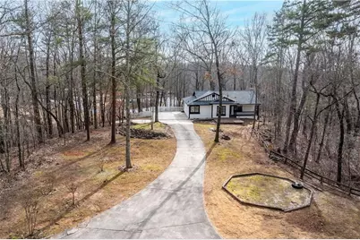 1220 New Bethel Ch Road, Dawsonville, GA 30534 - Photo 38