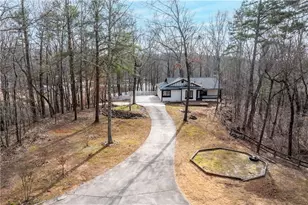 1220 New Bethel Ch Rd, Dawsonville, GA 30534 - Photo 38