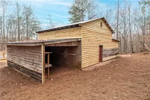 1220 New Bethel Ch Rd, Dawsonville, GA 30534 - Photo 34