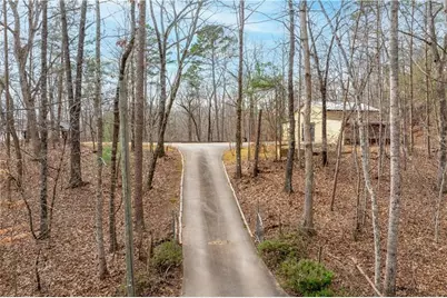 1220 New Bethel Ch Road, Dawsonville, GA 30534 - Photo 36