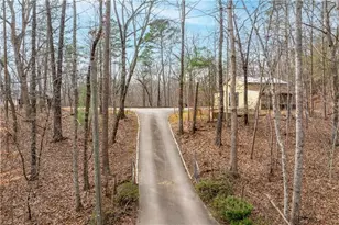 1220 New Bethel Ch Rd, Dawsonville, GA 30534 - Photo 36