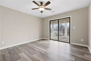 1220 New Bethel Ch Rd, Dawsonville, GA 30534 - Photo 16