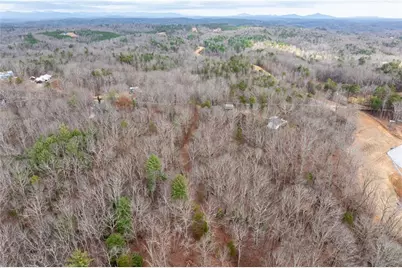 1220 New Bethel Ch Road, Dawsonville, GA 30534 - Photo 42