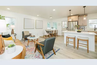 2437 Hillside Avenue, Decatur, GA 30032 - Photo 24