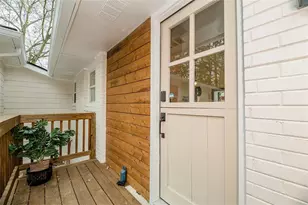 2437 Hillside Ave, Decatur, GA 30032 - Photo 16