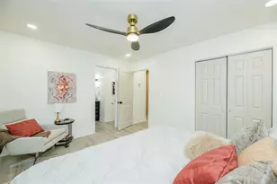 2437 Hillside Ave, Decatur, GA 30032 - Photo 28