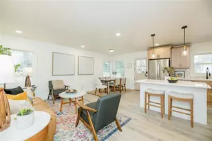 2437 Hillside Ave, Decatur, GA 30032 - Photo 22