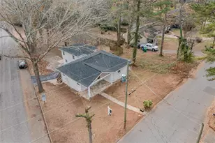 2437 Hillside Ave, Decatur, GA 30032 - Photo 14