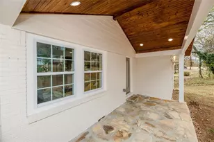 2437 Hillside Ave, Decatur, GA 30032 - Photo 46