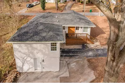 2437 Hillside Avenue, Decatur, GA 30032 - Photo 42