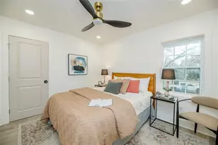 2437 Hillside Ave, Decatur, GA 30032 - Photo 10