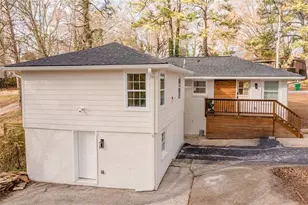 2437 Hillside Ave, Decatur, GA 30032 - Photo 42