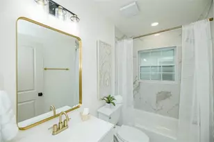 2437 Hillside Ave, Decatur, GA 30032 - Photo 26