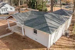 2437 Hillside Ave, Decatur, GA 30032 - Photo 36