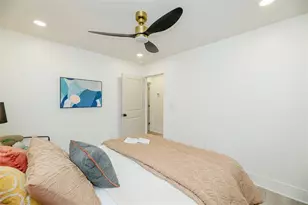 2437 Hillside Ave, Decatur, GA 30032 - Photo 30