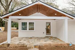 2437 Hillside Ave, Decatur, GA 30032 - Photo 44