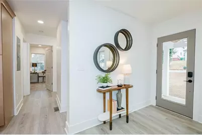 2437 Hillside Avenue, Decatur, GA 30032 - Photo 20