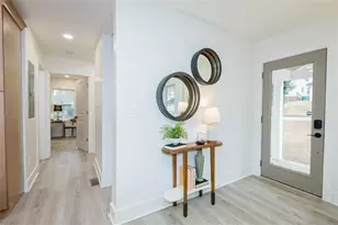 2437 Hillside Ave, Decatur, GA 30032 - Photo 20